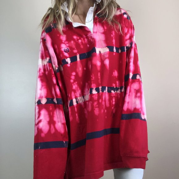 SOLD ! Price Drop ! + 30% off Bundles ! - Picture 2 of 10